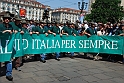 Adunata Nazionale Alpini - Sfilata_423